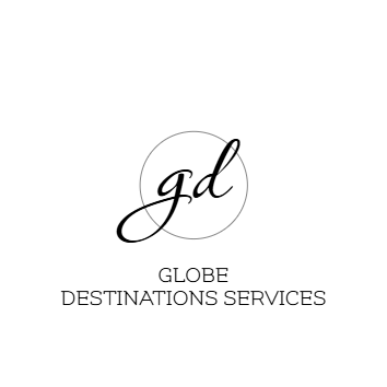 Globe Destinations Services