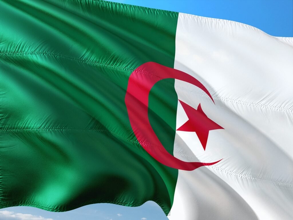 international, banner, flag, algeria, algeria, algeria, algeria, algeria, algeria